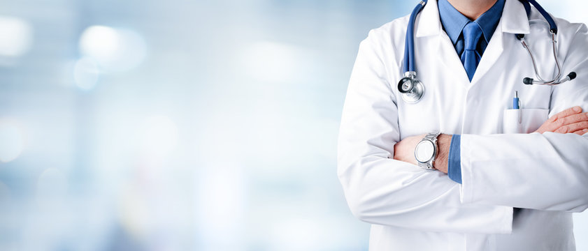 Medical Billing Solutions