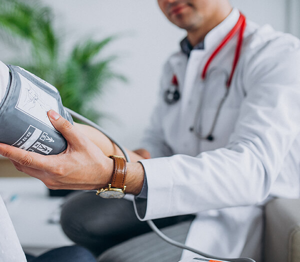Family Medicine Department