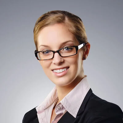 Dr. Lisa Patel